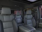 New 2025 Chevrolet Silverado 2500 ZR2 Crew Cab 4WD Pickup for sale #SF363956 - photo 48