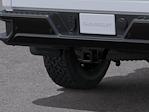 New 2025 Chevrolet Silverado 2500 LT Crew Cab 4WD Pickup for sale #SF365337 - photo 38