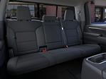 New 2025 Chevrolet Silverado 2500 LT Crew Cab 4WD Pickup for sale #SF365337 - photo 41