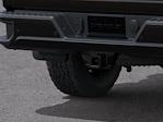 New 2025 Chevrolet Silverado 2500 Custom Crew Cab 4WD Pickup for sale #SF365964 - photo 14
