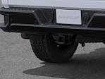 New 2025 Chevrolet Silverado 2500 Custom Crew Cab 4WD Pickup for sale #SF366011 - photo 14