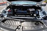 2025 Chevrolet Silverado 1500 Crew Cab 4WD Pickup for sale #SG143072 - photo 11