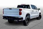 2025 Chevrolet Silverado 1500 Crew Cab 4WD Pickup for sale #SG143072 - photo 13