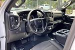2025 Chevrolet Silverado 1500 Crew Cab 4WD Pickup for sale #SG143072 - photo 14