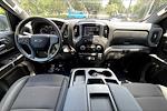 2025 Chevrolet Silverado 1500 Crew Cab 4WD Pickup for sale #SG143072 - photo 15