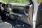 2025 Chevrolet Silverado 1500 Crew Cab 4WD Pickup for sale #SG143072 - photo 16