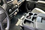 2025 Chevrolet Silverado 1500 Crew Cab 4WD Pickup for sale #SG143072 - photo 17