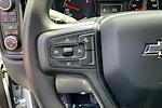 2025 Chevrolet Silverado 1500 Crew Cab 4WD Pickup for sale #SG143072 - photo 18