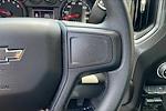 2025 Chevrolet Silverado 1500 Crew Cab 4WD Pickup for sale #SG143072 - photo 19
