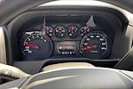2025 Chevrolet Silverado 1500 Crew Cab 4WD Pickup for sale #SG143072 - photo 20