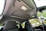 2025 Chevrolet Silverado 1500 Crew Cab 4WD Pickup for sale #SG143072 - photo 22