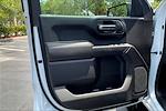 2025 Chevrolet Silverado 1500 Crew Cab 4WD Pickup for sale #SG143072 - photo 23