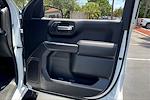 2025 Chevrolet Silverado 1500 Crew Cab 4WD Pickup for sale #SG143072 - photo 24