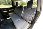 2025 Chevrolet Silverado 1500 Crew Cab 4WD Pickup for sale #SG143072 - photo 26