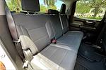 2025 Chevrolet Silverado 1500 Crew Cab 4WD Pickup for sale #SG143072 - photo 27