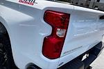 2025 Chevrolet Silverado 1500 Crew Cab 4WD Pickup for sale #SG143072 - photo 29