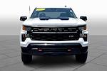 2025 Chevrolet Silverado 1500 Crew Cab 4WD Pickup for sale #SG143072 - photo 4