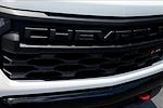 2025 Chevrolet Silverado 1500 Crew Cab 4WD Pickup for sale #SG143072 - photo 30