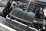 2025 Chevrolet Silverado 1500 Crew Cab 4WD Pickup for sale #SG143072 - photo 31