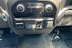 2025 Chevrolet Silverado 1500 Crew Cab 4WD Pickup for sale #SG143072 - photo 32