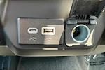 2025 Chevrolet Silverado 1500 Crew Cab 4WD Pickup for sale #SG143072 - photo 33