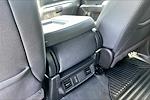 2025 Chevrolet Silverado 1500 Crew Cab 4WD Pickup for sale #SG143072 - photo 34