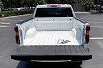 2025 Chevrolet Silverado 1500 Crew Cab 4WD Pickup for sale #SG143072 - photo 35