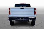 2025 Chevrolet Silverado 1500 Crew Cab 4WD Pickup for sale #SG143072 - photo 5