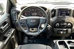 2025 Chevrolet Silverado 1500 Crew Cab 4WD Pickup for sale #SG143072 - photo 6