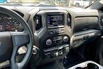 2025 Chevrolet Silverado 1500 Crew Cab 4WD Pickup for sale #SG143072 - photo 7