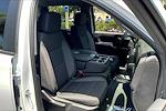 2025 Chevrolet Silverado 1500 Crew Cab 4WD Pickup for sale #SG143072 - photo 8