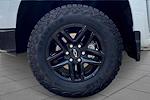 2025 Chevrolet Silverado 1500 Crew Cab 4WD Pickup for sale #SG143072 - photo 10