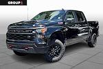 2025 Chevrolet Silverado 1500 Crew Cab 4WD Pickup for sale #SG146231 - photo 1