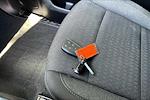 2025 Chevrolet Silverado 1500 Crew Cab 4WD Pickup for sale #SG146231 - photo 12