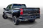 2025 Chevrolet Silverado 1500 Crew Cab 4WD Pickup for sale #SG146231 - photo 2