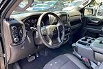 2025 Chevrolet Silverado 1500 Crew Cab 4WD Pickup for sale #SG146231 - photo 13