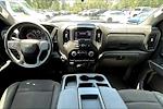 2025 Chevrolet Silverado 1500 Crew Cab 4WD Pickup for sale #SG146231 - photo 14