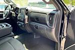 2025 Chevrolet Silverado 1500 Crew Cab 4WD Pickup for sale #SG146231 - photo 15
