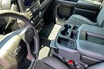 2025 Chevrolet Silverado 1500 Crew Cab 4WD Pickup for sale #SG146231 - photo 16
