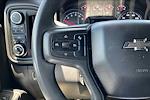 2025 Chevrolet Silverado 1500 Crew Cab 4WD Pickup for sale #SG146231 - photo 17