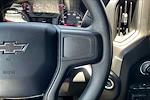2025 Chevrolet Silverado 1500 Crew Cab 4WD Pickup for sale #SG146231 - photo 18