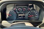 2025 Chevrolet Silverado 1500 Crew Cab 4WD Pickup for sale #SG146231 - photo 19