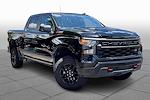 2025 Chevrolet Silverado 1500 Crew Cab 4WD Pickup for sale #SG146231 - photo 4