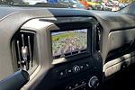 2025 Chevrolet Silverado 1500 Crew Cab 4WD Pickup for sale #SG146231 - photo 20