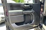 2025 Chevrolet Silverado 1500 Crew Cab 4WD Pickup for sale #SG146231 - photo 21