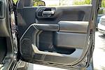 2025 Chevrolet Silverado 1500 Crew Cab 4WD Pickup for sale #SG146231 - photo 22