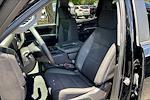 2025 Chevrolet Silverado 1500 Crew Cab 4WD Pickup for sale #SG146231 - photo 23