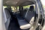 2025 Chevrolet Silverado 1500 Crew Cab 4WD Pickup for sale #SG146231 - photo 24