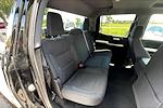 2025 Chevrolet Silverado 1500 Crew Cab 4WD Pickup for sale #SG146231 - photo 25
