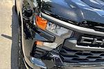 2025 Chevrolet Silverado 1500 Crew Cab 4WD Pickup for sale #SG146231 - photo 26